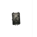 INTERRUPTOR T E FLUENCE  DO RENAULT FLUENCE /