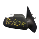 RETROVISOR L D RENAULT 19 DO RENAULT 19 /