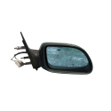 RETROVISOR L D RENAULT 19 DO RENAULT 19 /