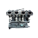 COLETOR ADM 307  DO PEUGEOT 307 /
