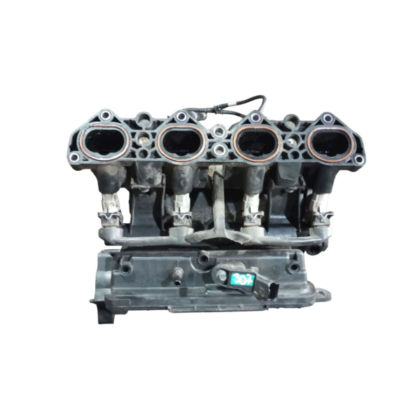COLETOR ADM 307  DO PEUGEOT 307 /