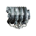 COLETOR ADM 307  DO PEUGEOT 307 /