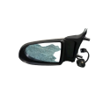 RETROVISOR L D ZAFIRA (DETALHE) DO CHEVROLET ZAFIRA 2010/2010