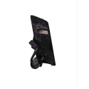 RETROVISOR L D ZAFIRA (DETALHE) DO CHEVROLET ZAFIRA 2010/2010