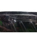 RETROVISOR L E SOUL 2016 DO KIA SOUL 2016/2016