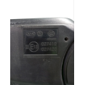 RETROVISOR L E SORENTO 2012 DO KIA SORENTO 2012/2012