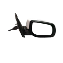 RETROVISOR L D PICANTO 2015 DO KIA PICANTO 2015/2015