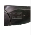 RETROVISOR L D PICANTO 2015 DO KIA PICANTO 2015/2015