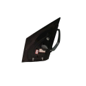 RETROVISOR L D PICANTO 2015 DO KIA PICANTO 2015/2015