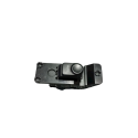 INTERRUPTOR TRASEIRO E / D HB20  DO HYUNDAI HB20 /