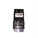 INTERRUPTOR TRASEIRO E / D HB20  DO HYUNDAI HB20 /