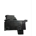 INTERRUPTOR TRASEIRO E / D HB20  DO HYUNDAI HB20 /