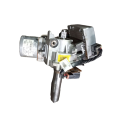 COLUNA DIR ELT CRETA DO HYUNDAI CRETA /