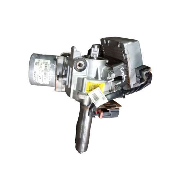 COLUNA DIR ELT CRETA DO HYUNDAI CRETA /