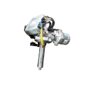 COLUNA DIR ELT CRETA DO HYUNDAI CRETA /