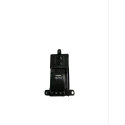 INTERRUPTOR T E HRV  DO HONDA HRV /