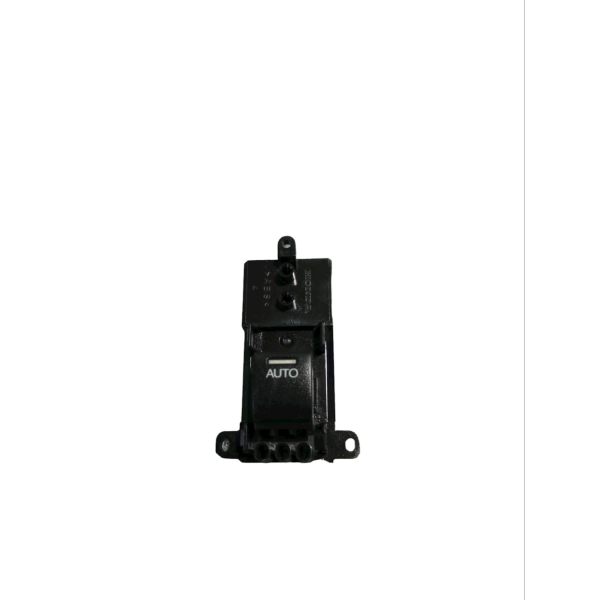 INTERRUPTOR T E HRV  DO HONDA HRV /