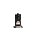 INTERRUPTOR T E HRV  DO HONDA HRV /