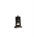 INTERRUPTOR T E HRV  DO HONDA HRV /