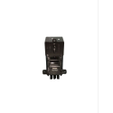 INTERRUPTOR T E HRV  DO HONDA HRV /