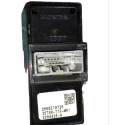 INTERRUPTOR T E HRV  DO HONDA HRV /
