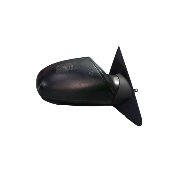 RETROVISOR L D KA  DO FORD KA 2009/2009