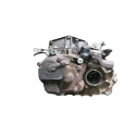 CAMBIO MANUAL UNO EVO 1.4  DO FIAT UNO /