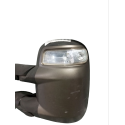 RETROVISOR L E DOBLO DO FIAT DOBLO 2013/2013