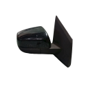 RETROVISOR L D SPIN DO CHEVROLET SPIN /