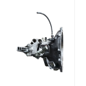 CAMBIO MANUAL ONIX 1.0 DO CHEVROLET ONIX 2017/2017
