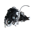 CAMBIO MANUAL ONIX 1.0 DO CHEVROLET ONIX 2017/2017