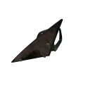 RETROVISOR L D BMW SERIE 5 DO BMW SERIE 5 /