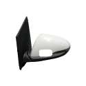 RETROVISOR L E HB20 2022 DO HYUNDAI HB20 2022/2022