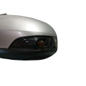 RETROVISOR L E COROLLA 2015 C/DETALHE DO TOYOTA COROLLA 2015/2015