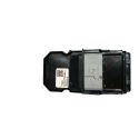 INTERRUPTOR DIANTEIRO DIREITO W-RV  DO HONDA  WRV /