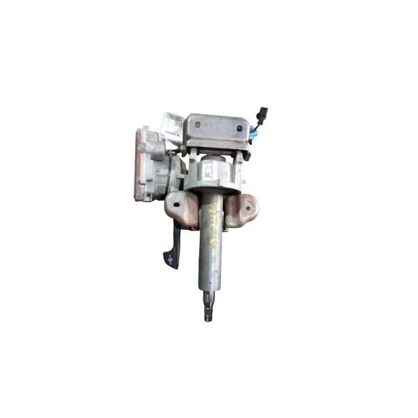 COLUNA DIR ELT ARGO DO FIAT ARGO /