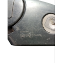 RETROVISOR L E TORO 2018  DO FIAT TORO /