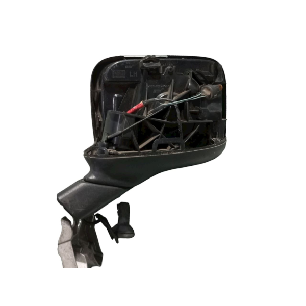 RETROVISOR L E RENEGADE DO JEEP RENEGADE /