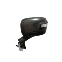 RETROVISOR L E RENEGADE C/SETA DO JEEP RENEGADE /