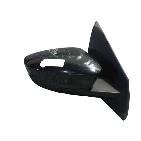 RETROVISOR L D KA 2015 DO FORD KA 2015/2015
