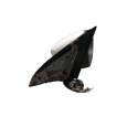 RETROVISOR L D PASSAT 2012 DO VW PASSAT 2012/2012