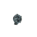 ALTERNADOR ONIX 1.4 DO CHEVROLET ONIX 2015/2015