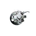 BOMBA DIR HID ONIX DO CHEVROLET ONIX 2015/2015