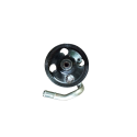BOMBA DIR HID ONIX DO CHEVROLET ONIX 2015/2015