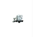 BOMBA DIR HID ONIX DO CHEVROLET ONIX 2015/2015