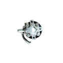BOMBA DIR HID ONIX DO CHEVROLET ONIX 2015/2015