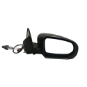 RETROVISOR L D TORO MANUAL  DO FIAT TORO /