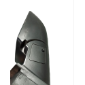RETROVISOR L D TORO MANUAL  DO FIAT TORO /