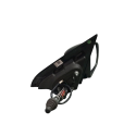 RETROVISOR L D TORO MANUAL  DO FIAT TORO /