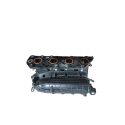 COLETOR ADM ONIX 1.4 DO CHEVROLET ONIX 2015/2015